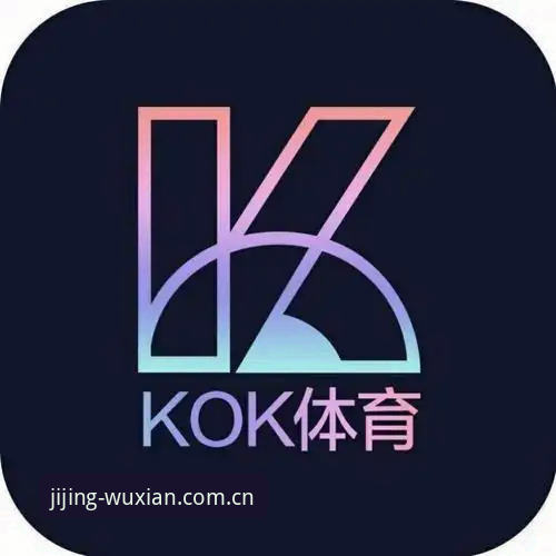 亿博体育最新版本评测：5个关键升级让竞技体验全面超越旧版