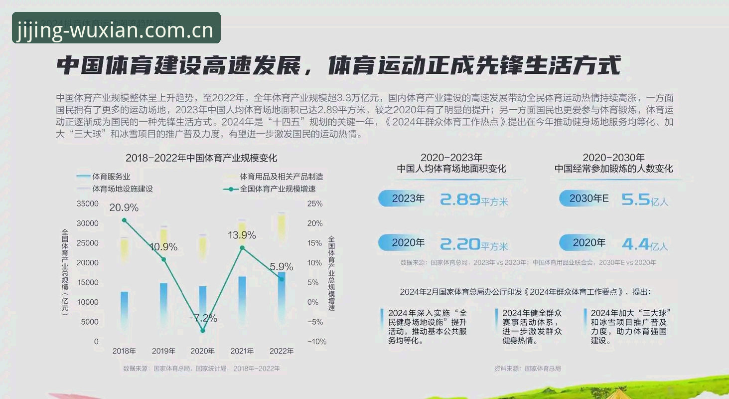 亿博体育体育新闻深度分析：数据驱动下的竞技新生态与平台价值全面解析