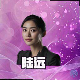 陆远